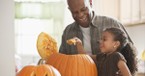 6 Ways to Show Love and Not Legalism on Halloween