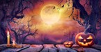 Does Halloween Really Celebrate Evil and Darkness? 