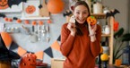 5 Ways Christians Can Biblically Celebrate Halloween 