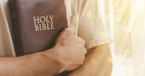 The Surprising Rise of Bible Sales and Cultural Christianity