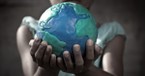 5 Ways Christians Can Help Fight Global Poverty
