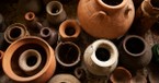 What Can the 'Jars of Clay' Bible Verse Teach Us Today?
