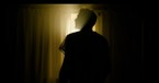 The Lie Our Culture Believes about Death