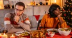 8 Strategies for Shielding Your Marriage From Toxicity During the Holidays