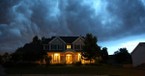 What a 3 A.M. Doorbell Rescue Teaches Christians About Courage
