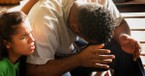 What Is Speaking in Tongues? Is it Biblical?