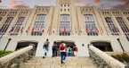 3 Prayers for the Graduate Moving Far from Home