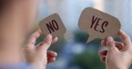 His Ways Are Higher – What to Do When God Says “No”