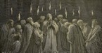 What Is the Meaning of "Praying in Tongues"?