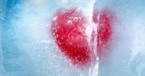 Even the Hardest Heart - Greg Laurie Devotion - September 17, 2026
