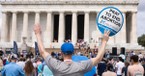 N.T. Wright’s Latest Comments Leave Pro-Life Christians Troubled