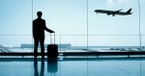How Travel Taught Me to Trust God with Less