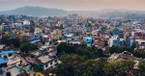 7 Prayers for People Who Need Help in the Nepal Flooding