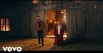 The Manger’ Anne Wilson and Josh Turner Christmas Hymn