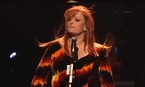 Wynonna Judd Performs ‘I Saw The Light/No One Else On Earth’