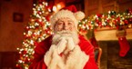 Will Kids Question Jesus if They Believe in Santa?