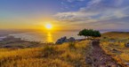 What Do We Learn about Galilee in the Bible?