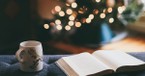 5 Verses from the Bible That Illuminate the Meaning of Christmas