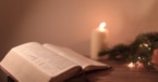 4 Prayers for Peace and Joy This Holiday Season