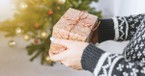 3 Affordable Gifts That Will Endure Beyond Christmas
