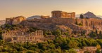 Secretary Rubio's Half-History of the West