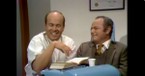 Classic Tim Conway Dentist Skit from The Carol Burnett Show