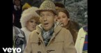 Bing Crosby Performs Beloved Christmas Hymn ‘Silent Night’