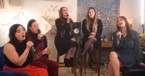  5 Women Perform Stunning Rendition of ‘Angels We Have Heard on High’