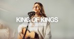 Brooke Ligertwood Chilling ‘King of Kings’ Performance