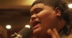 American Idol Winner Iam Tongi ‘If I Could Only Fly’ Acoustic Video