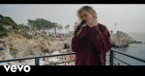 'Oceans (Where Feet May Fail)' TAYA Live from Baptize SoCal