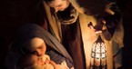 6 Biblical Mothers Who May Have Felt Like Failures