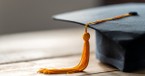 A Prayer for the High School Graduate - Your Daily Prayer - May 24
