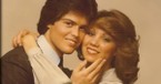 Donny Osmond’s Wife Stood by His Side Through Thick and Thin, Even When He Lost Millions