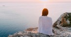 What Does "Steadfast" Mean in the Bible and Why Is it Significant?