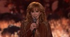 Reba McEntire Stuns with ‘Seven Minutes in Heaven’ Performance on The Voice