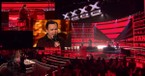  AGT Favorite Kodi Lee Gets Standing Ovation for Stunning ‘Change’ Performance 