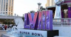 Who Is God Rooting for in the Super Bowl?