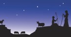 The Shepherds’ Invitation: Come and See - The Crosswalk Devotional - December 23