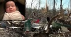 Mom Is Horrified As Baby Is Sucked up by Tornado, but Angels Were Watching Over Him