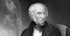 What Made William Wordsworth a Compelling Christian Poet?
