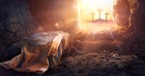 7 Ways the Resurrection Can Change Your Life