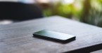 What a Teen's Tragic Death Reveals about the Spiritual Gaps in Our Digital Age