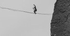 3 Tips for Walking the Tightrope of Integrity