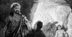 Who Was Mary Magdalene in the Bible?