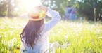 7 Psalms to Help Us Embrace Springtime
