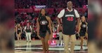 Dads Do Cheer Routine with Their Daughters and It’s Hilarious
