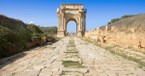 Christianity Isn't a "Western" Religion