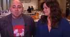 Food Network Removes Valerie Bertinelli As Host of Longtime Series and the Star Is Heartbroken
