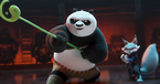 3 Things Parents Should Know about Kung Fu Panda 4
